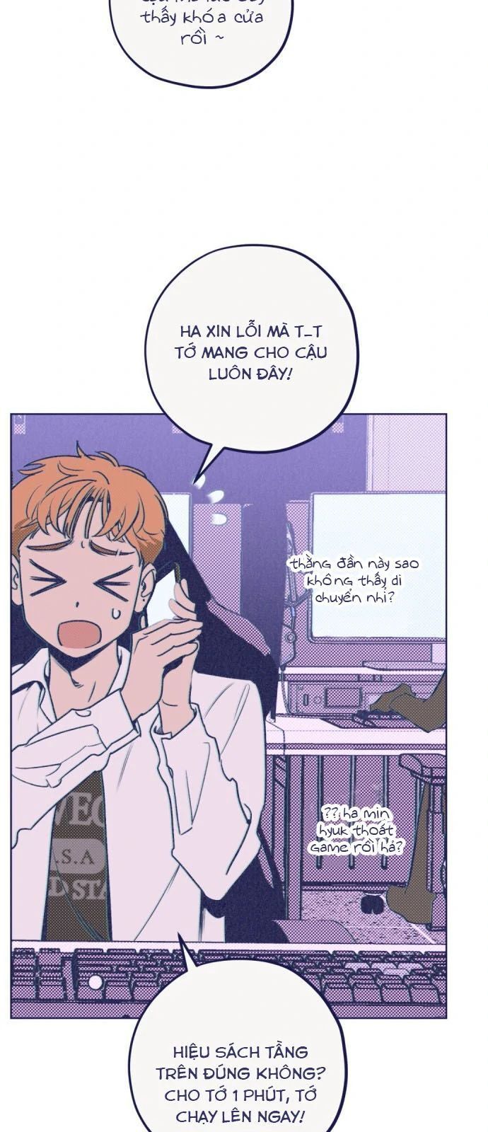 Câu Hỏi 4 Đáp Án Chapter 2 - 62