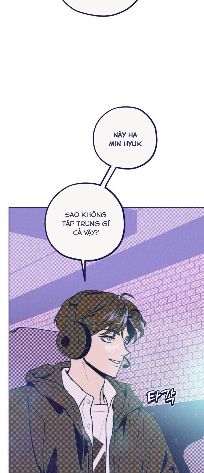 Câu Hỏi 4 Đáp Án Chapter 2 - 63