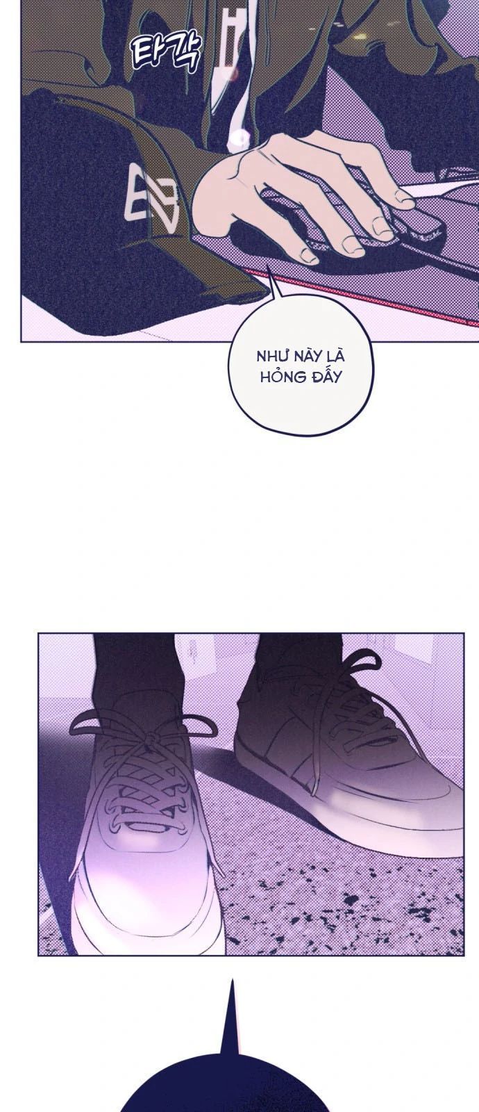 Câu Hỏi 4 Đáp Án Chapter 2 - 64