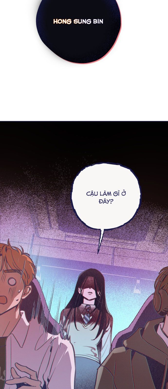 Câu Hỏi 4 Đáp Án Chapter 2 - 65