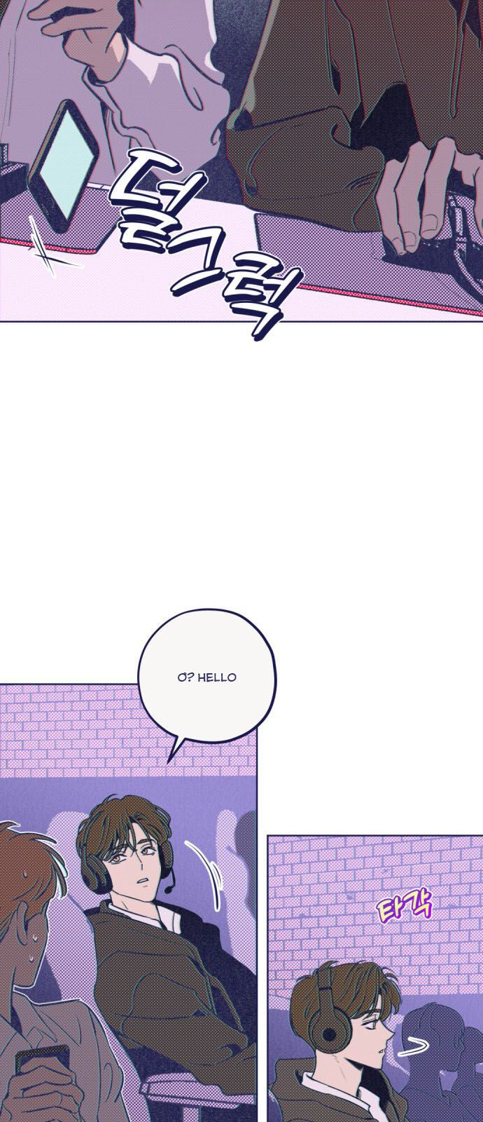 Câu Hỏi 4 Đáp Án Chapter 2 - 66