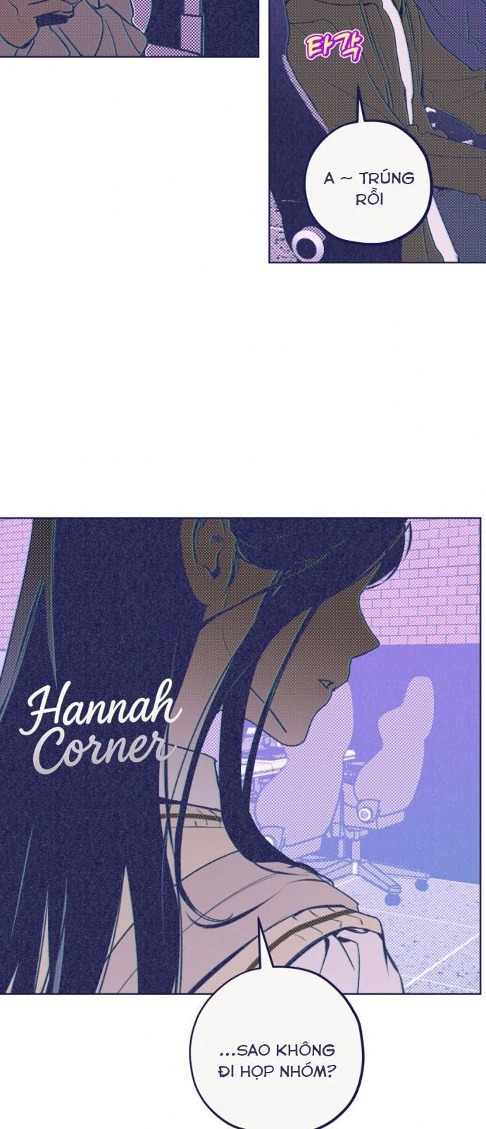 Câu Hỏi 4 Đáp Án Chapter 2 - 67