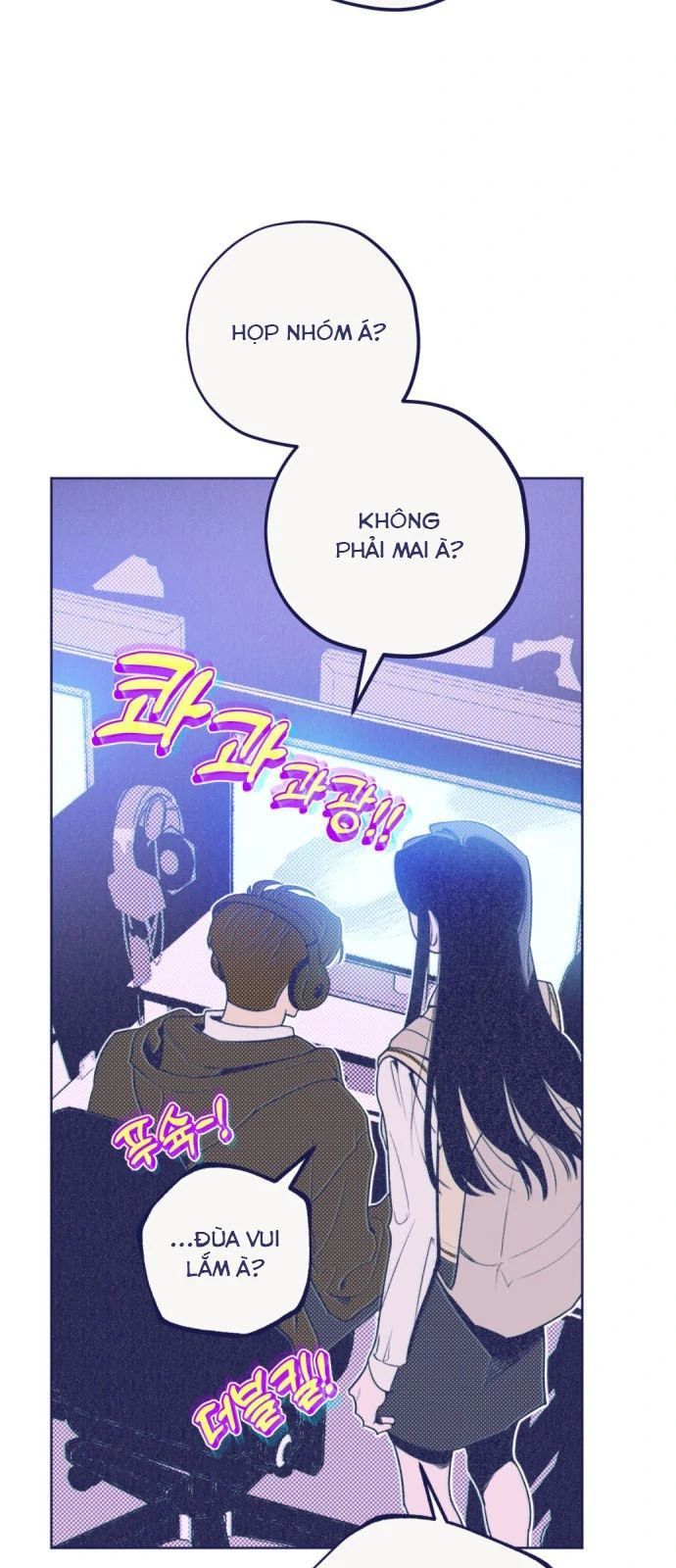 Câu Hỏi 4 Đáp Án Chapter 2 - 68