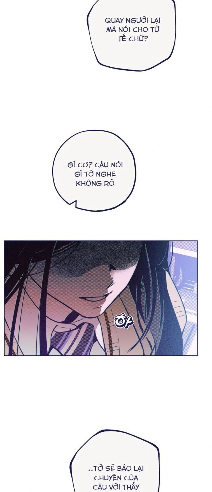 Câu Hỏi 4 Đáp Án Chapter 2 - 69