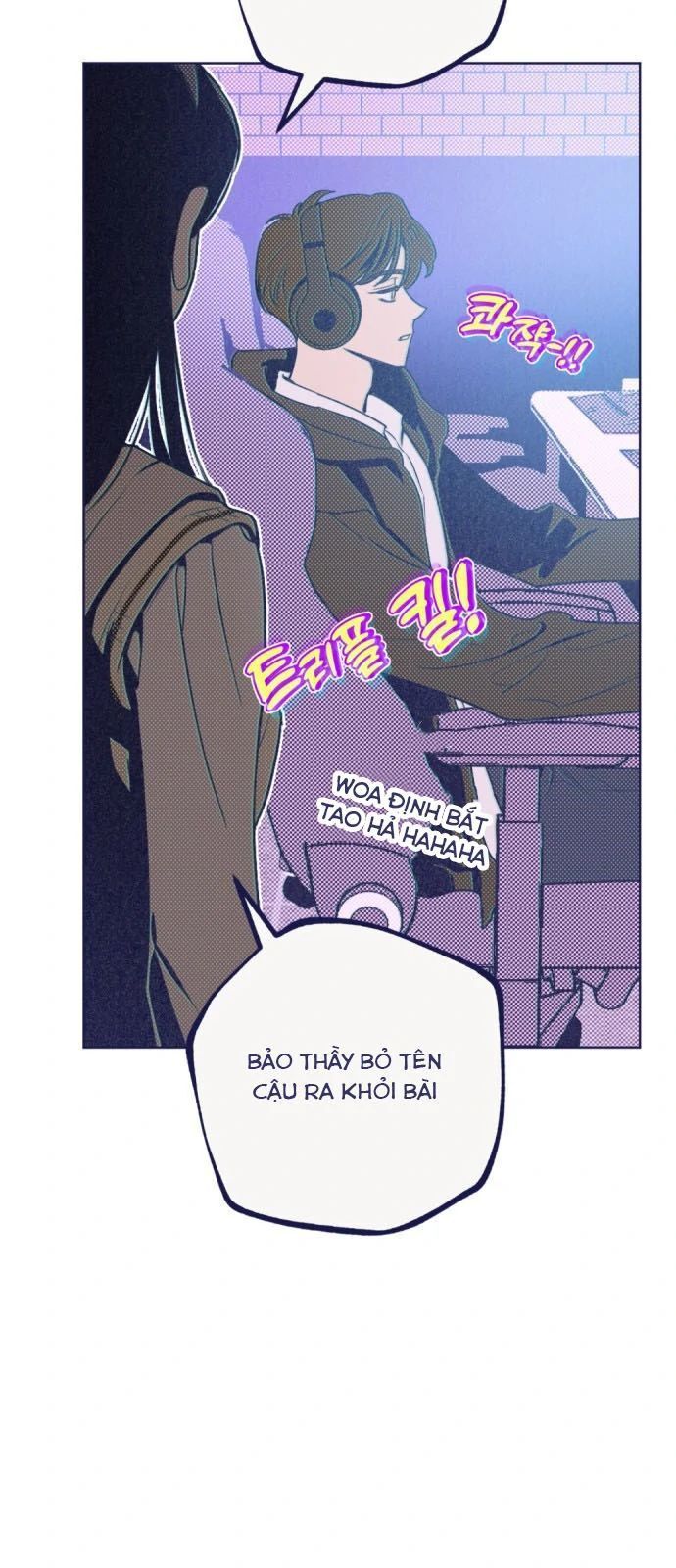 Câu Hỏi 4 Đáp Án Chapter 2 - 70