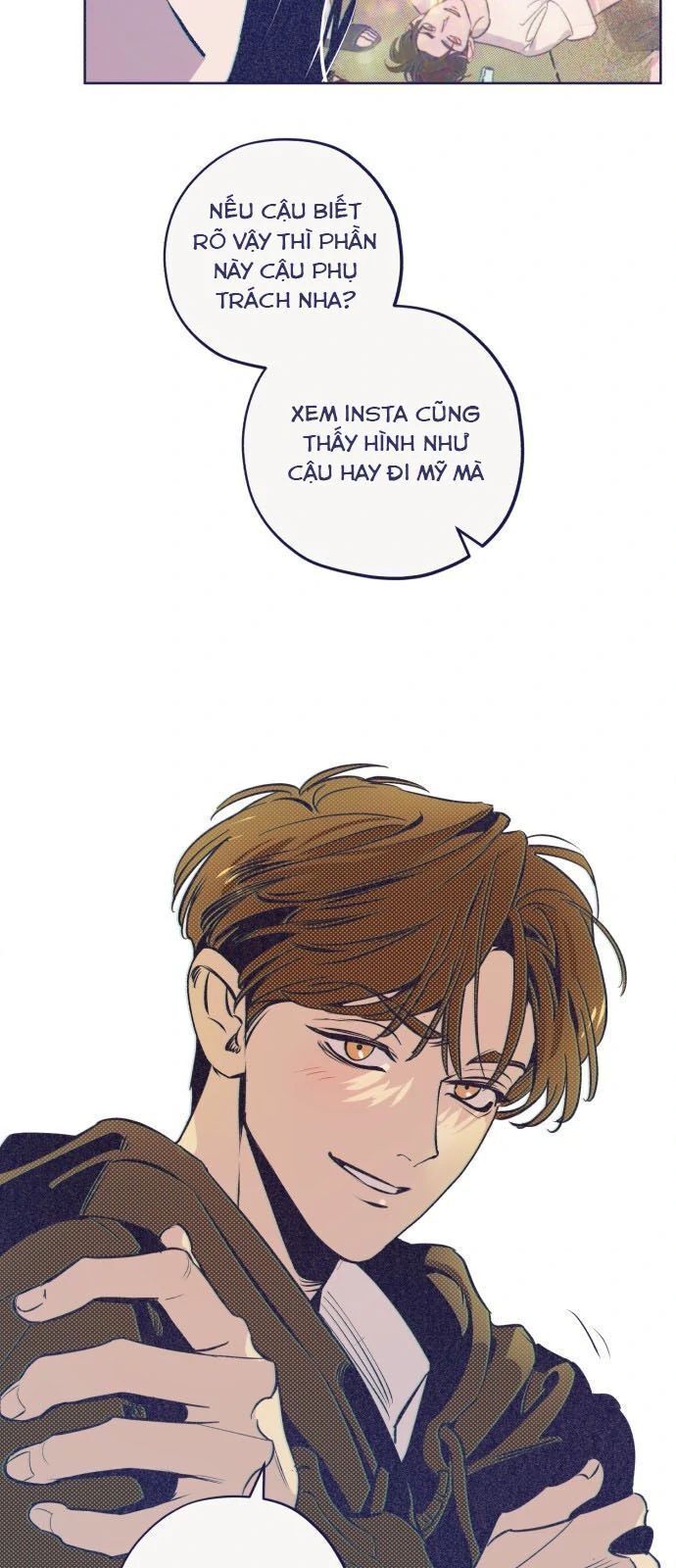 Câu Hỏi 4 Đáp Án Chapter 2 - 8