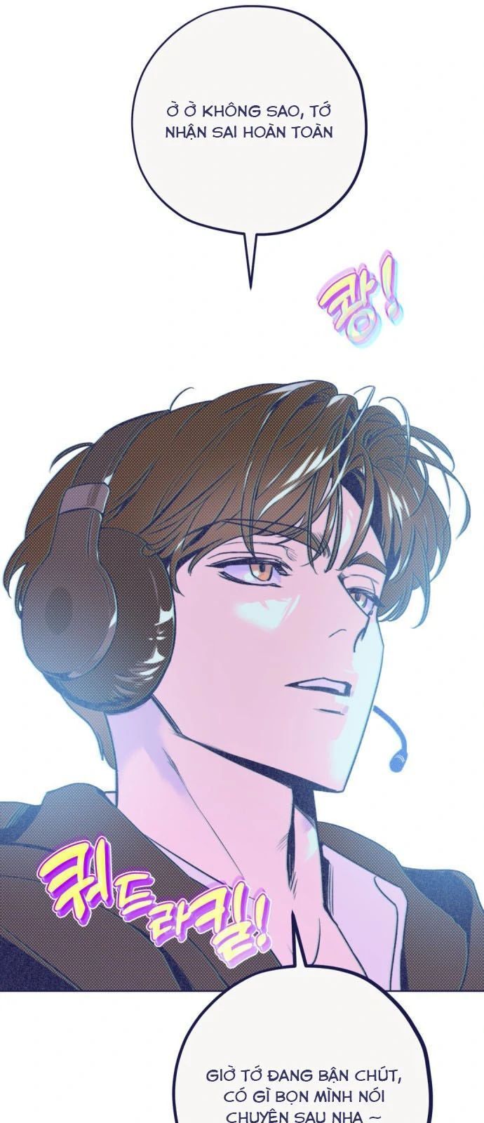 Câu Hỏi 4 Đáp Án Chapter 2 - 71