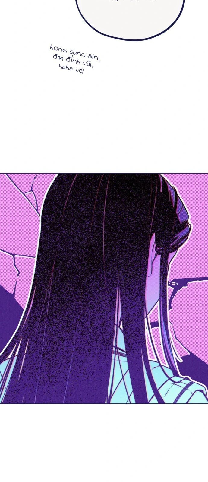 Câu Hỏi 4 Đáp Án Chapter 2 - 72