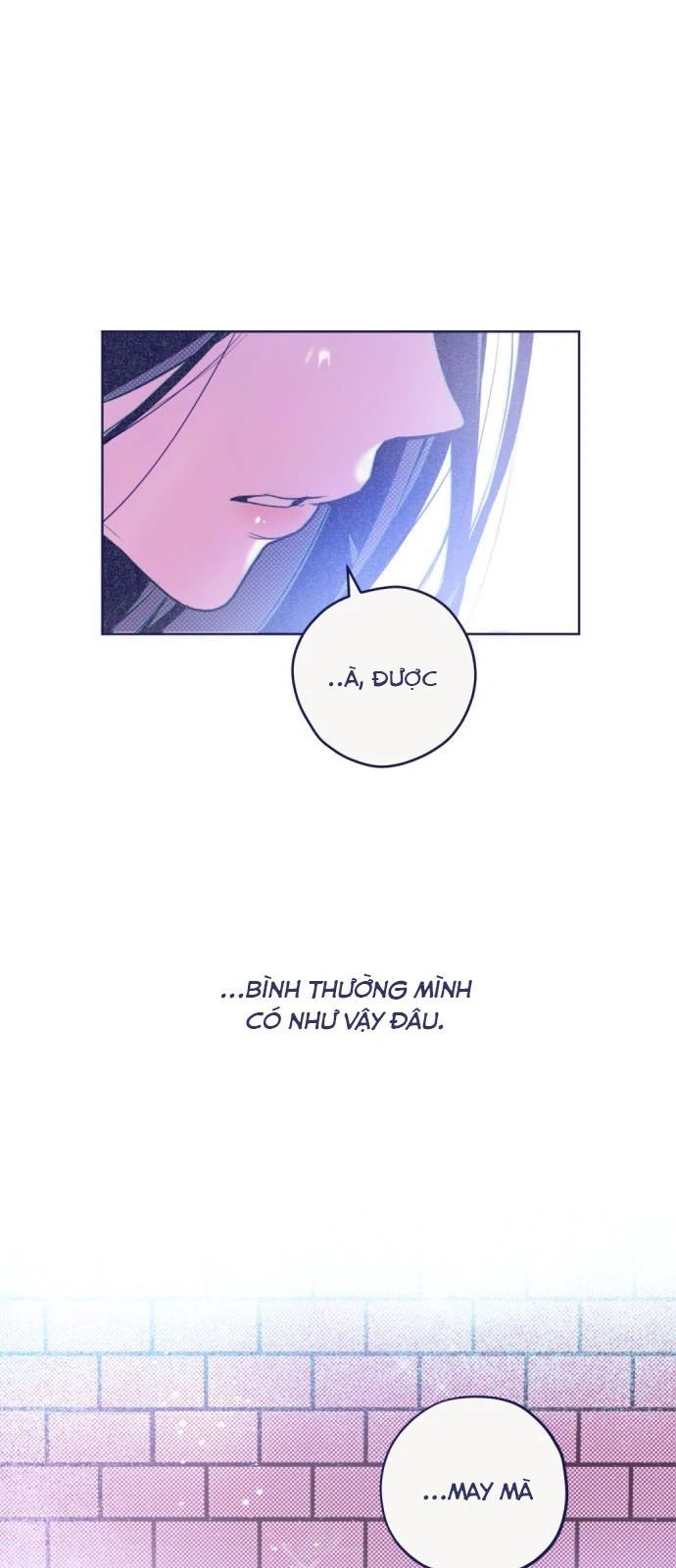 Câu Hỏi 4 Đáp Án Chapter 2 - 73