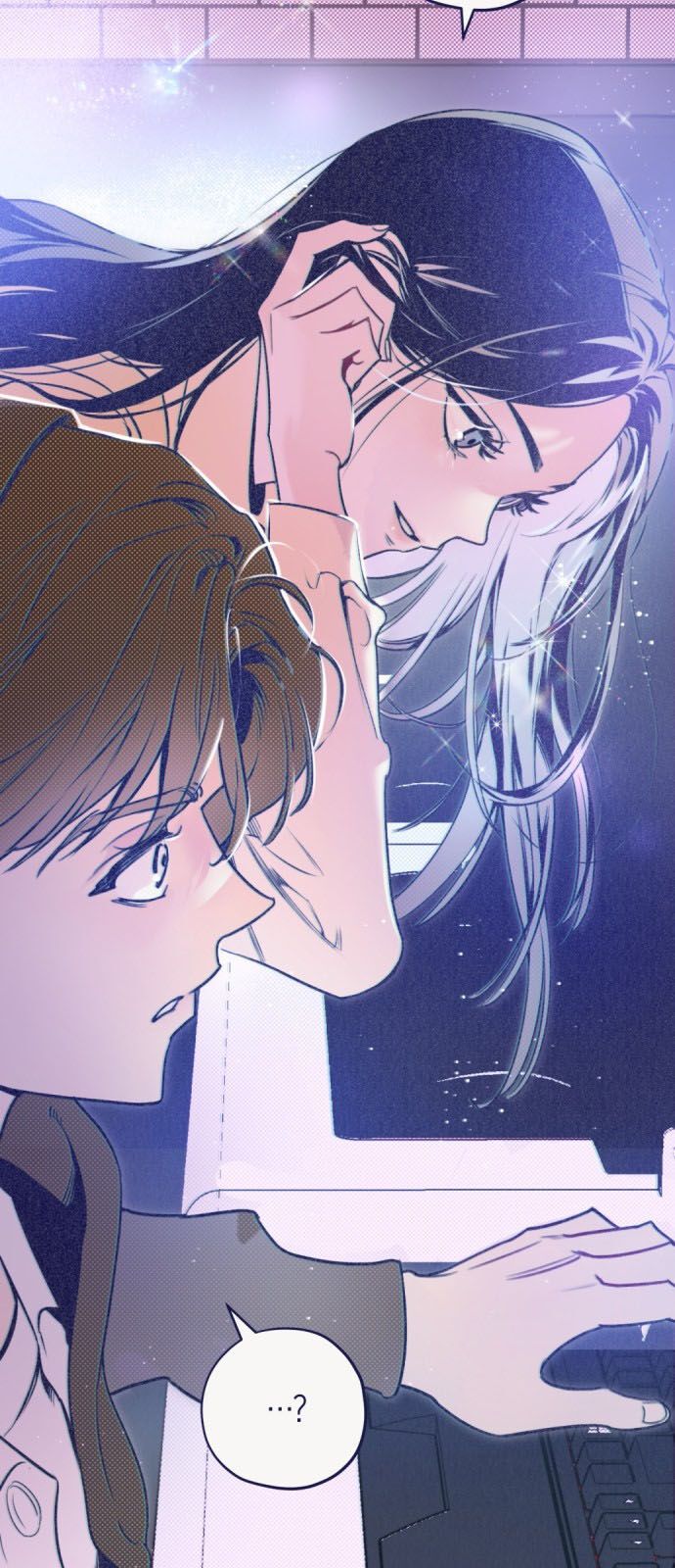 Câu Hỏi 4 Đáp Án Chapter 2 - 74