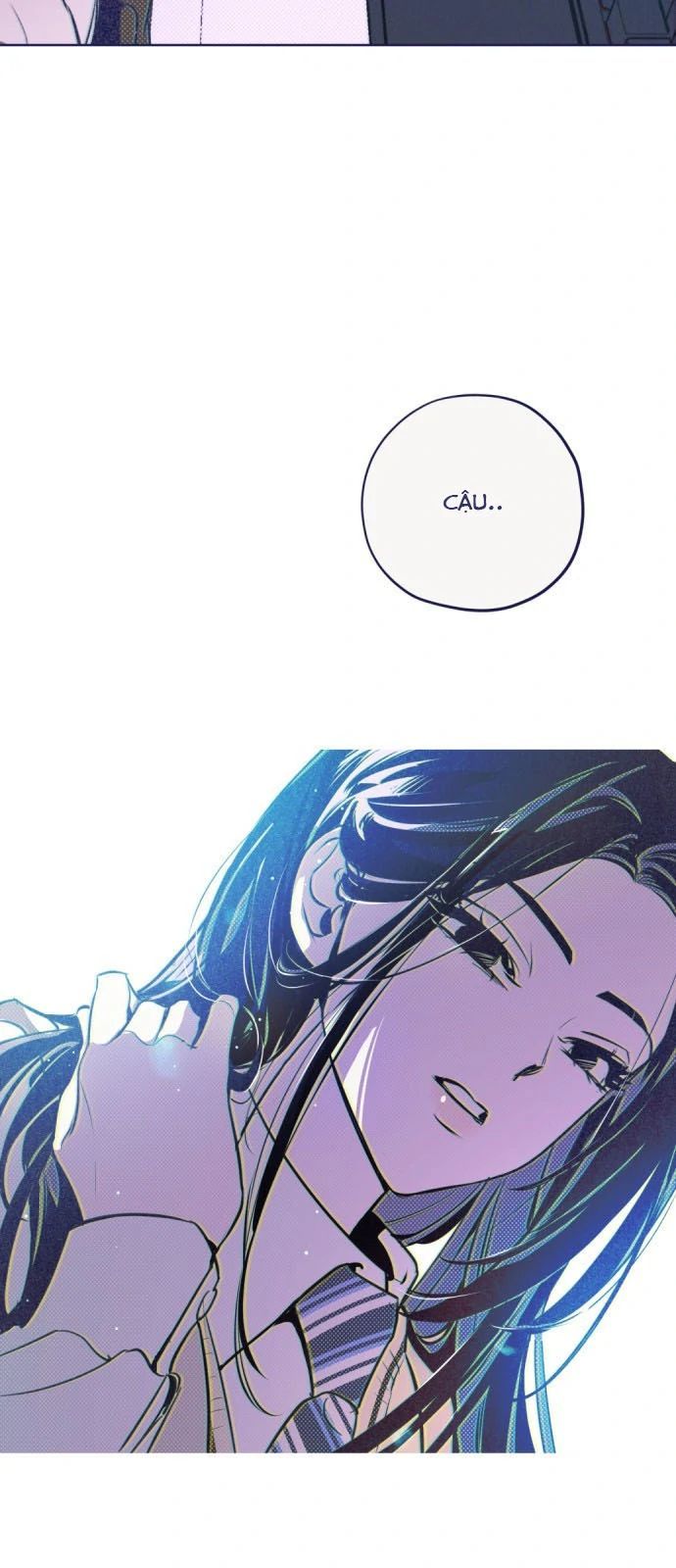 Câu Hỏi 4 Đáp Án Chapter 2 - 75