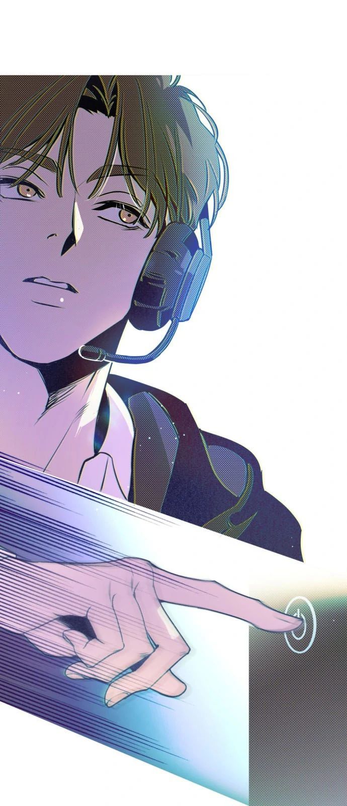 Câu Hỏi 4 Đáp Án Chapter 2 - 76