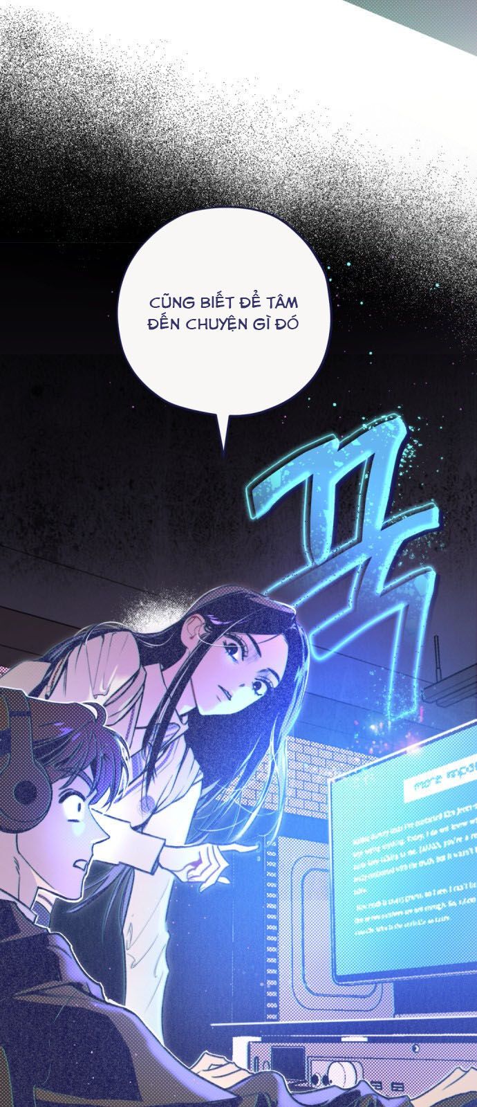 Câu Hỏi 4 Đáp Án Chapter 2 - 77