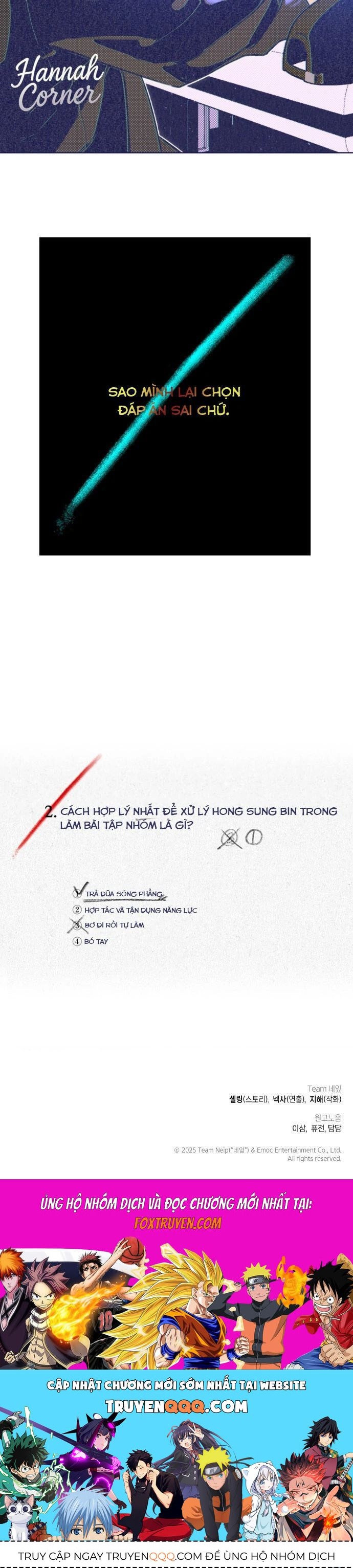 Câu Hỏi 4 Đáp Án Chapter 2 - 78