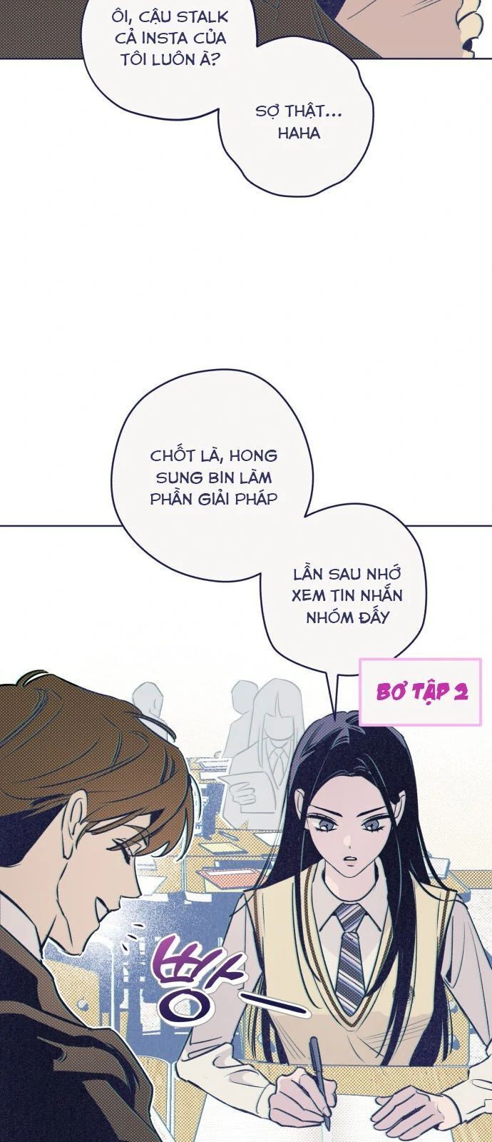 Câu Hỏi 4 Đáp Án Chapter 2 - 9