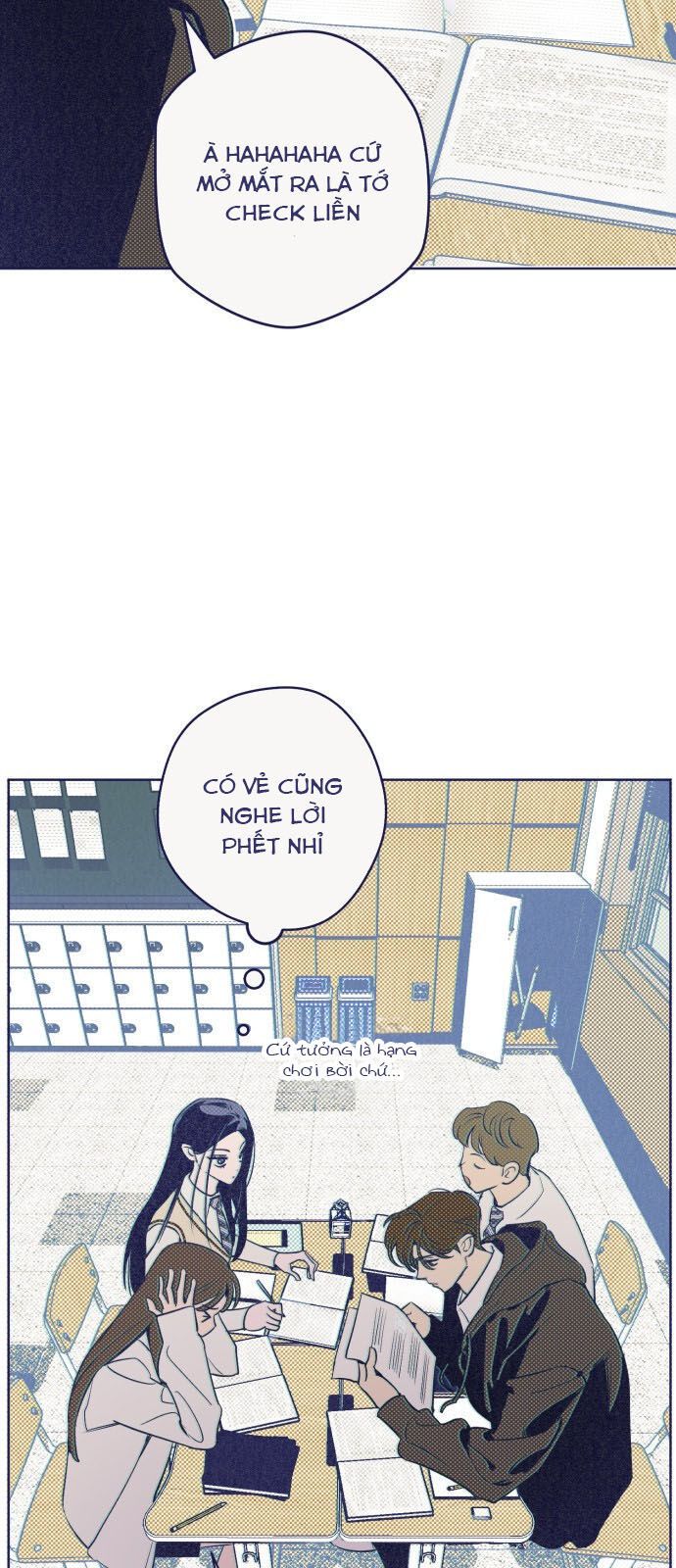 Câu Hỏi 4 Đáp Án Chapter 2 - 10