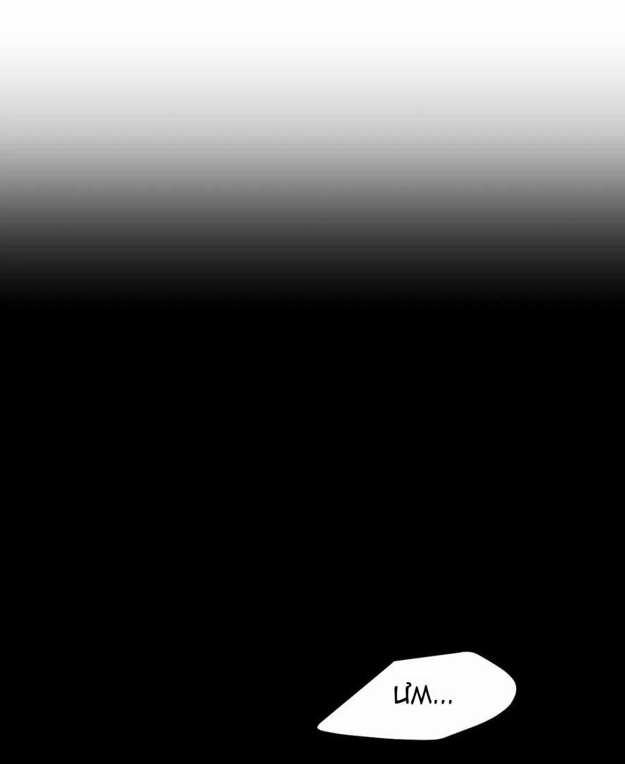 Chó Chuộc Tội Chapter 12 - 2