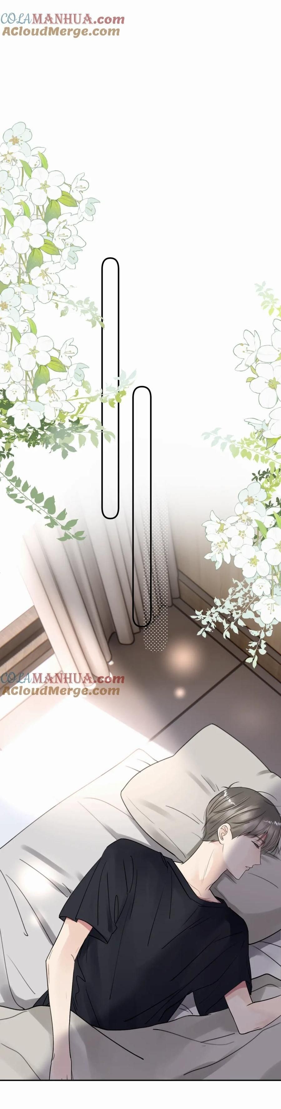 Chó Chuộc Tội Chapter 13 - 18