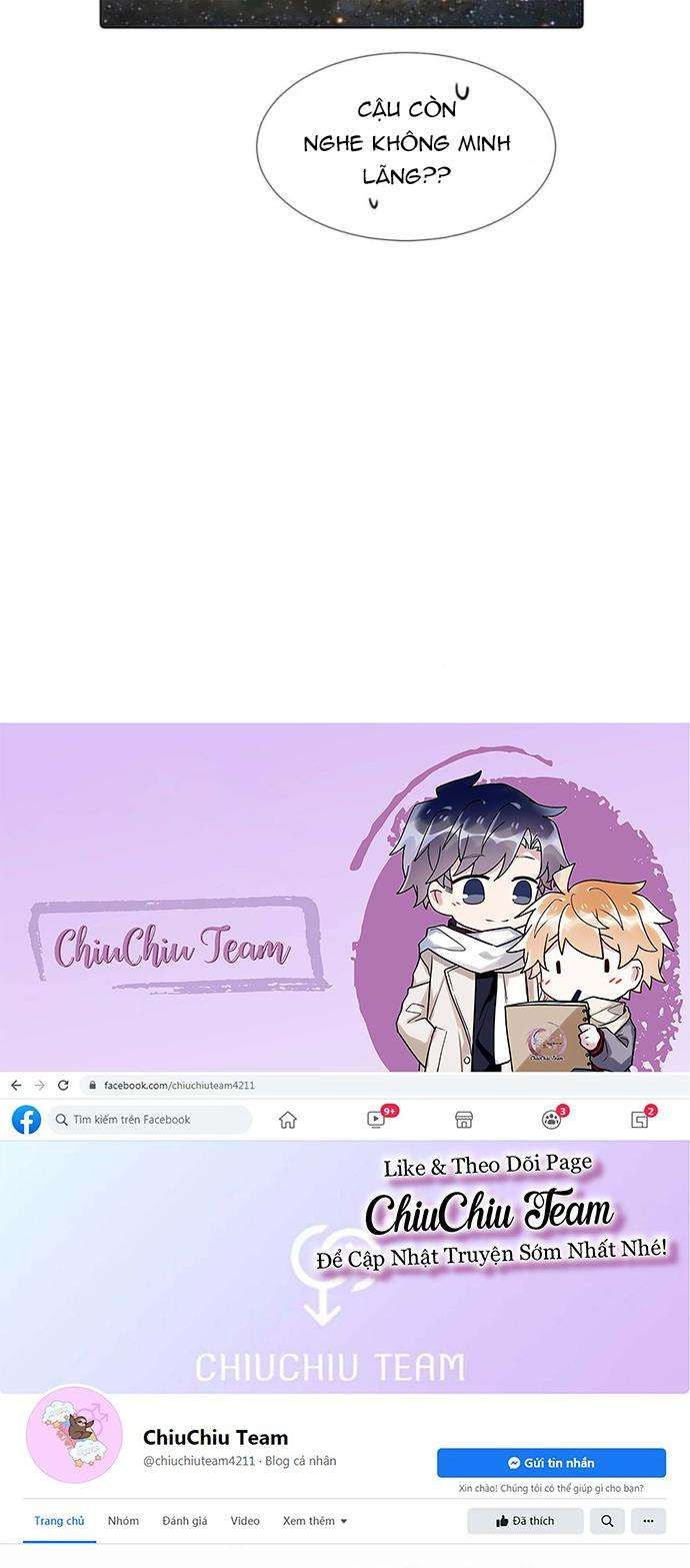 Chó Chuộc Tội Chapter 34 - 12