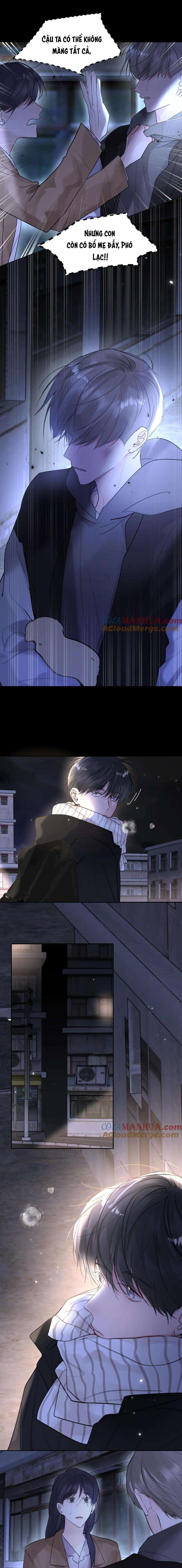 Chó Chuộc Tội Chapter 42 - 13