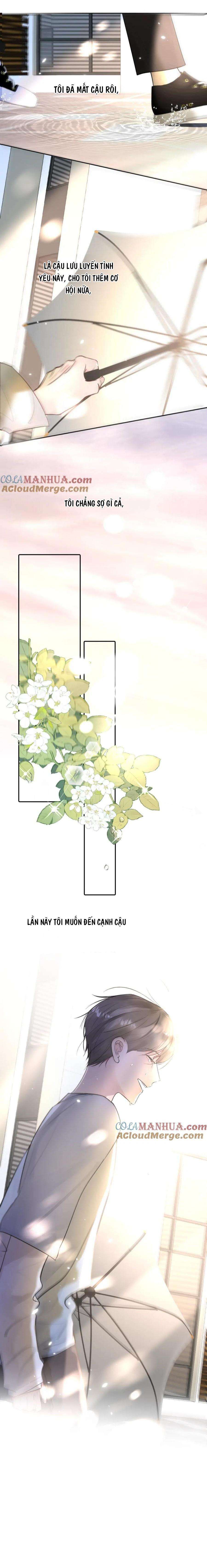 Chó Chuộc Tội Chapter 42 - 17