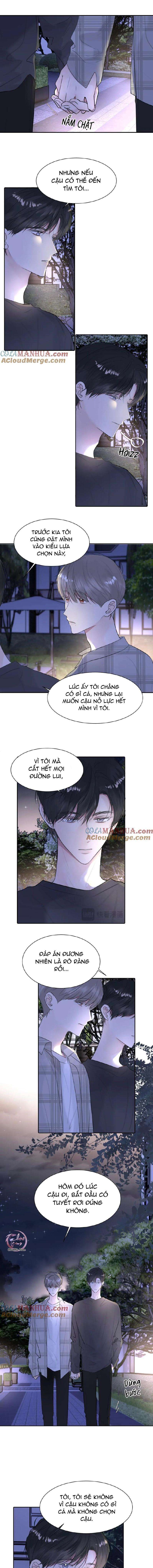 Chó Chuộc Tội Chapter 44 - 8