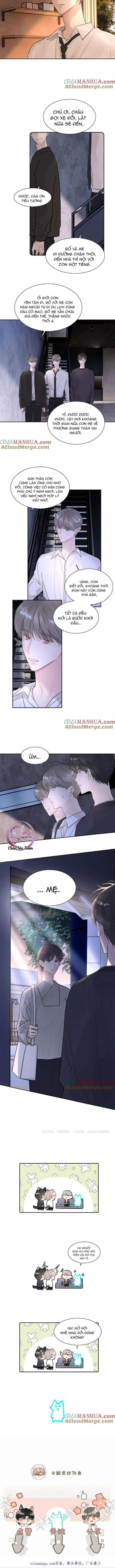 Chó Chuộc Tội Chapter 46 - 12