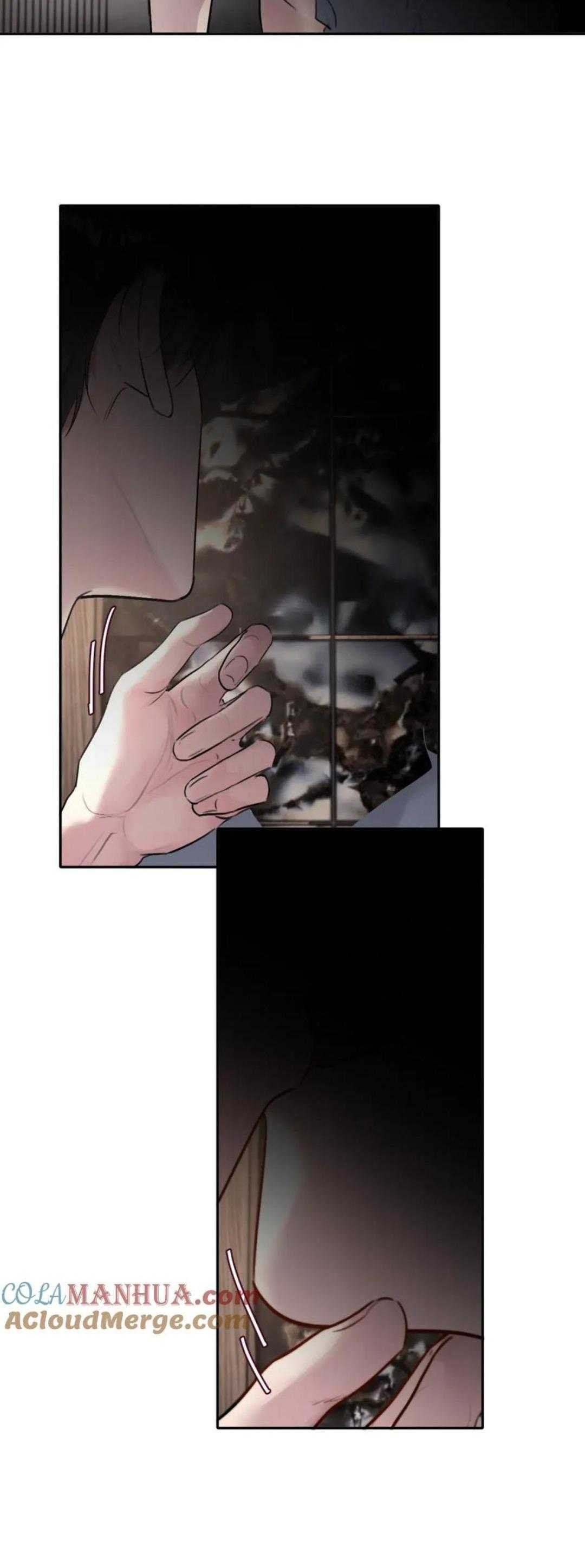 Chó Chuộc Tội Chapter 51 - 3