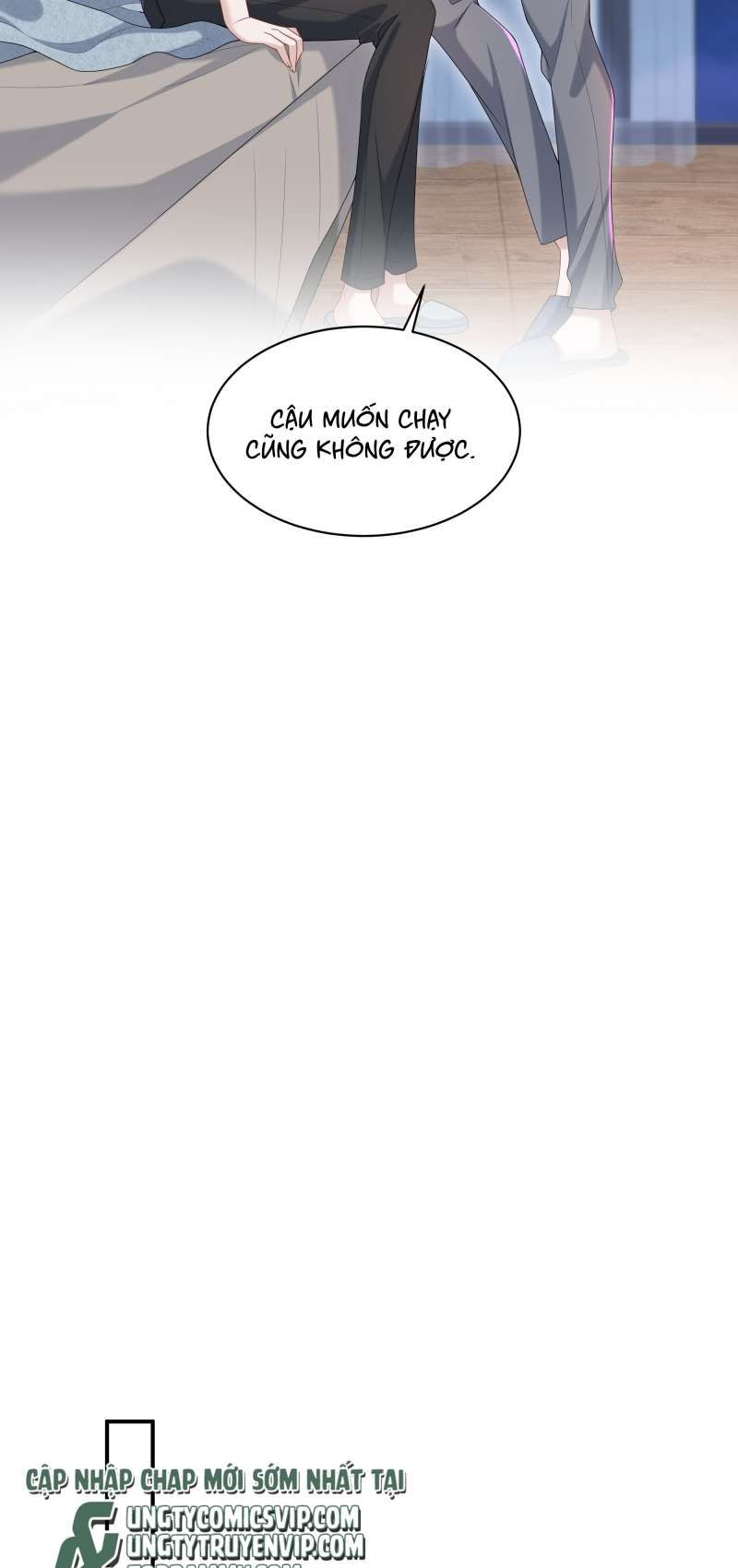 Tâm Sự Thiếu Niên Chapter 10 - 14