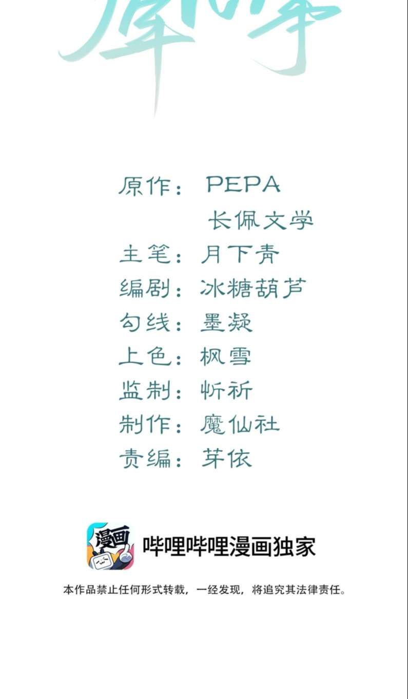 Tâm Sự Thiếu Niên Chapter 10 - 3