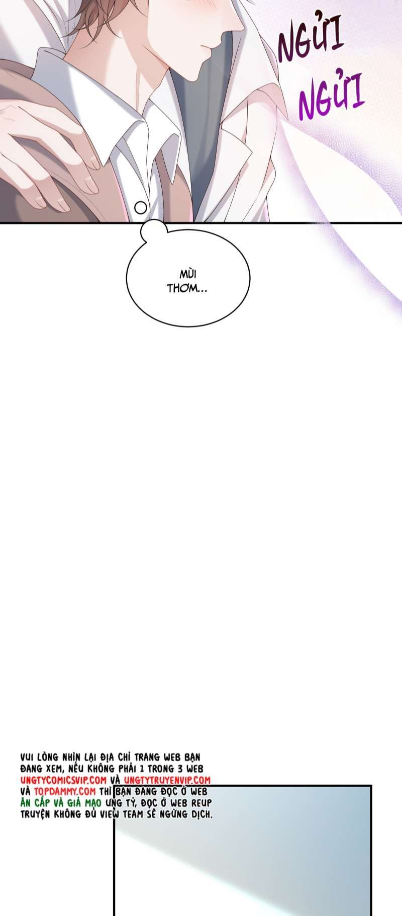 Tâm Sự Thiếu Niên Chapter 10 - 24