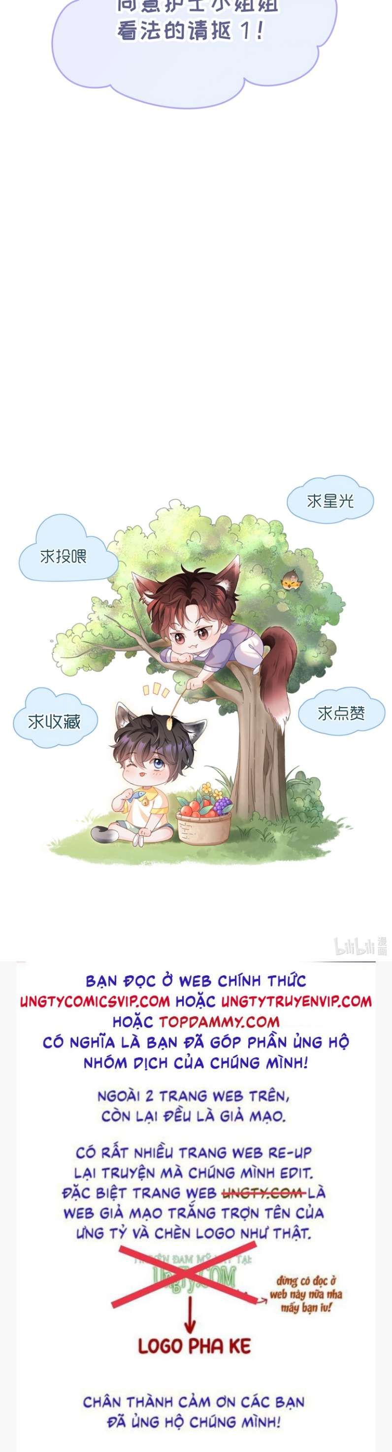 Tâm Sự Thiếu Niên Chapter 10 - 40