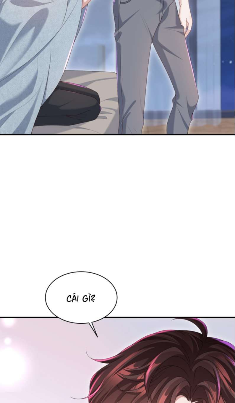 Tâm Sự Thiếu Niên Chapter 10 - 8