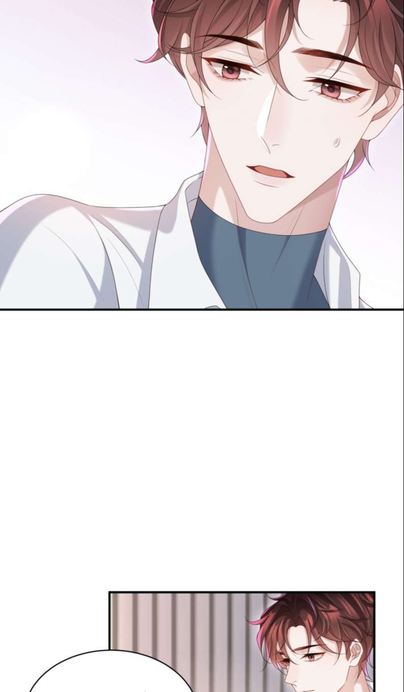 Tâm Sự Thiếu Niên Chapter 10 - 9