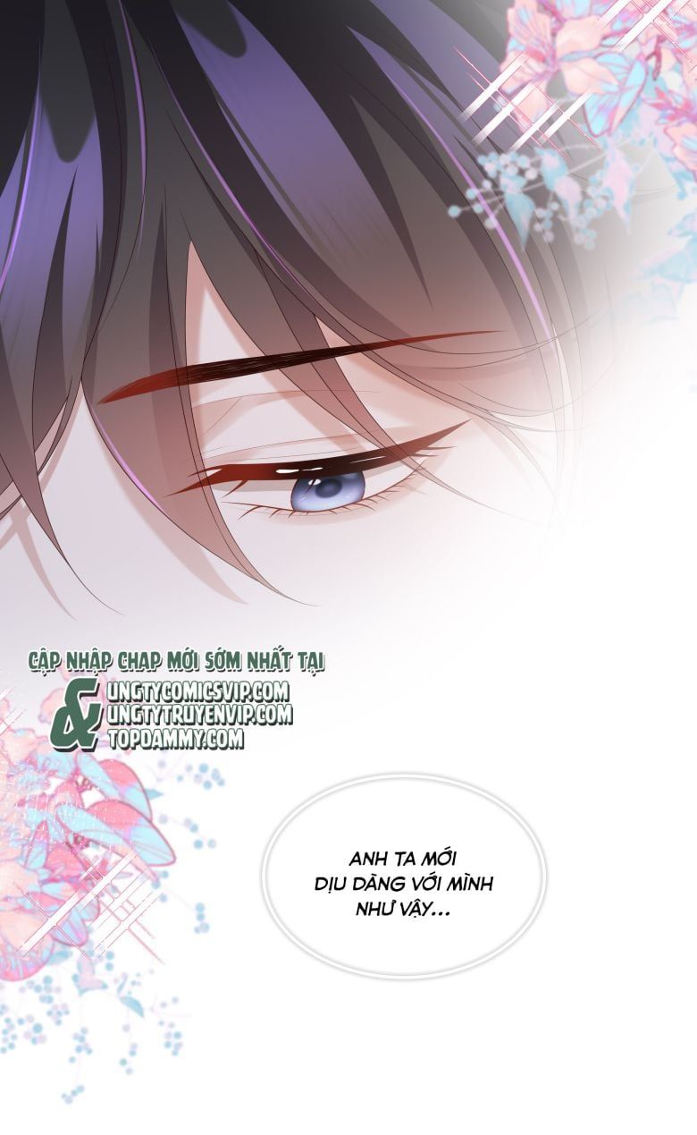 Tâm Sự Thiếu Niên Chapter 11 - 14