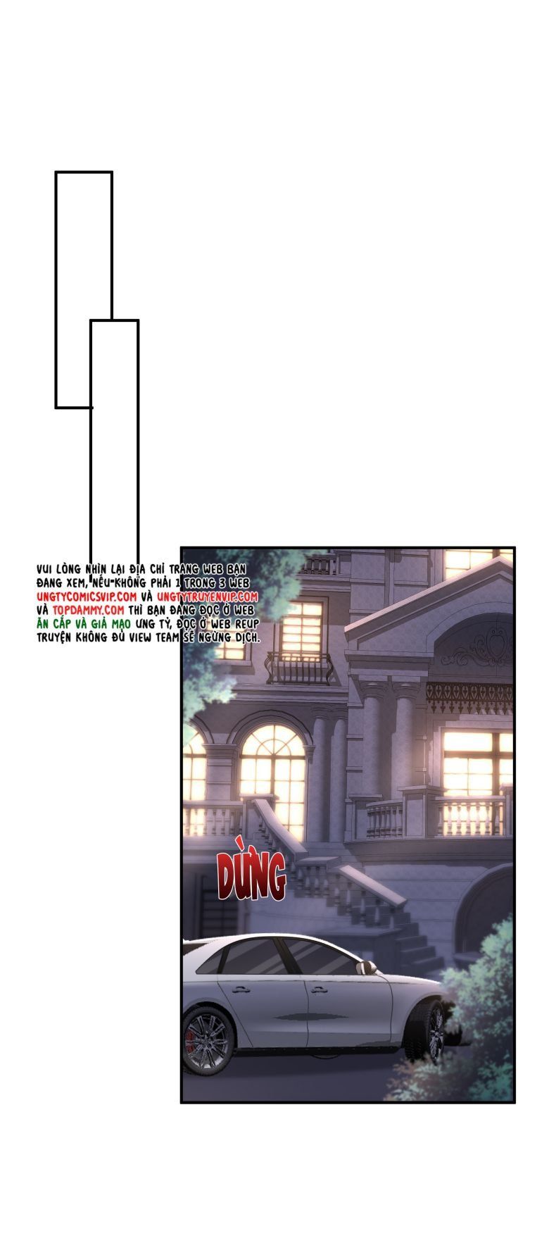 Tâm Sự Thiếu Niên Chapter 11 - 17