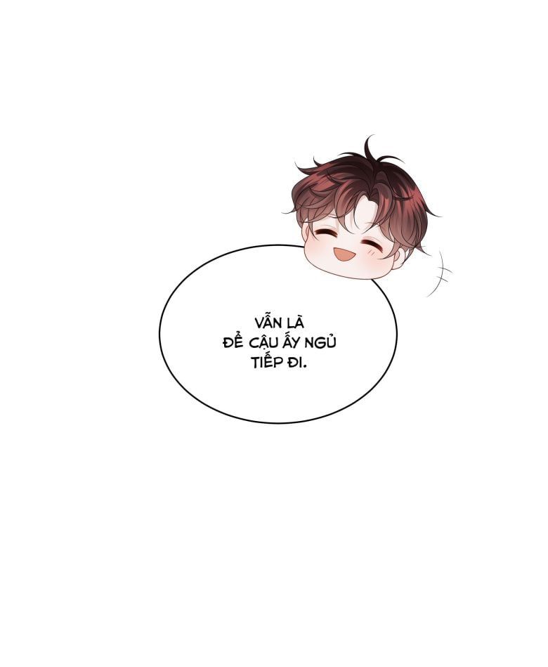 Tâm Sự Thiếu Niên Chapter 11 - 20