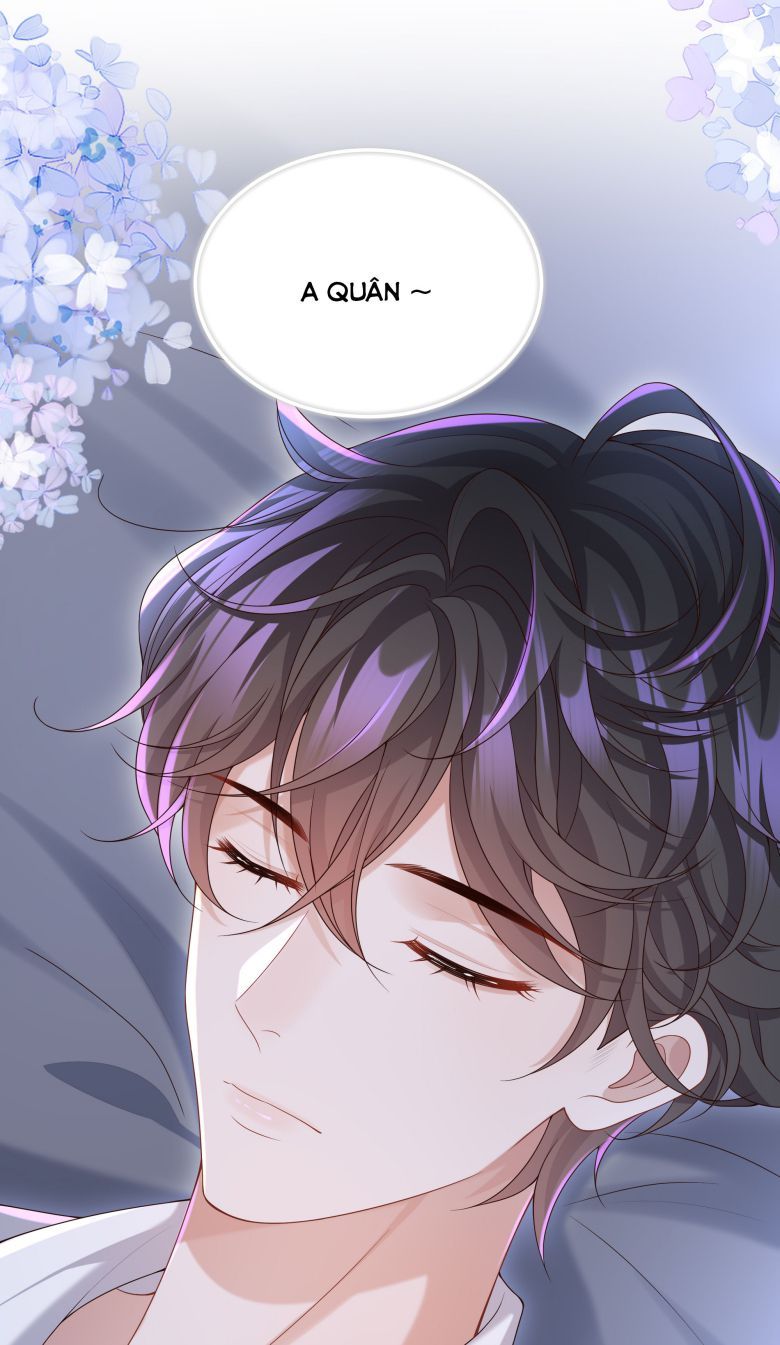 Tâm Sự Thiếu Niên Chapter 11 - 23