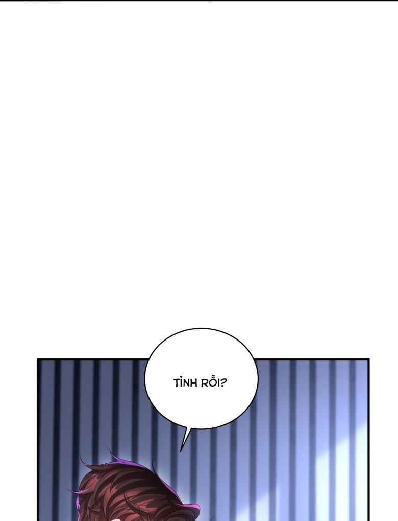 Tâm Sự Thiếu Niên Chapter 11 - 26