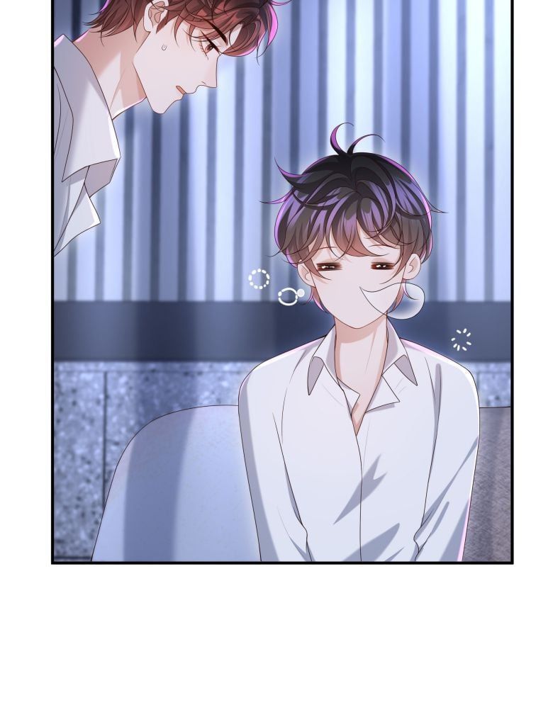 Tâm Sự Thiếu Niên Chapter 11 - 27