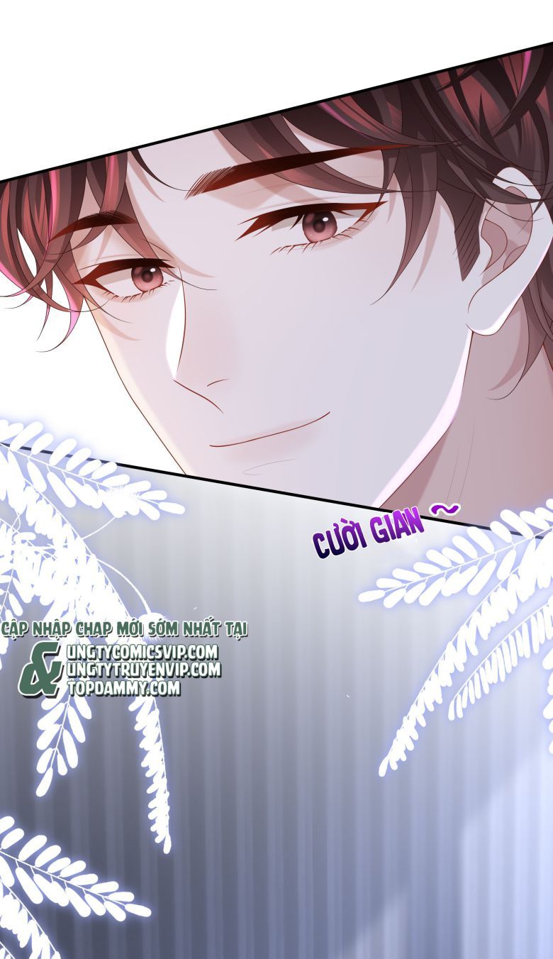 Tâm Sự Thiếu Niên Chapter 11 - 34