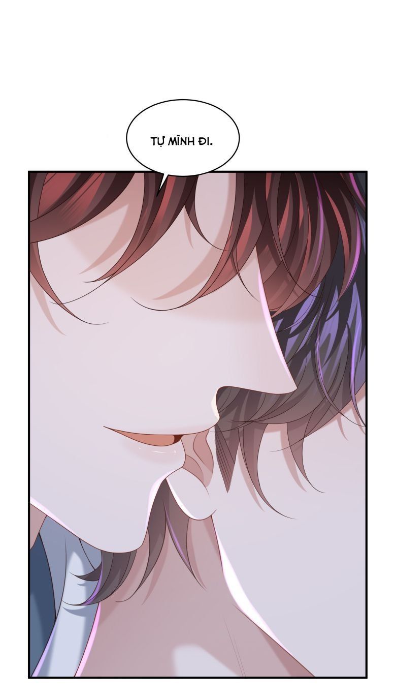 Tâm Sự Thiếu Niên Chapter 11 - 36
