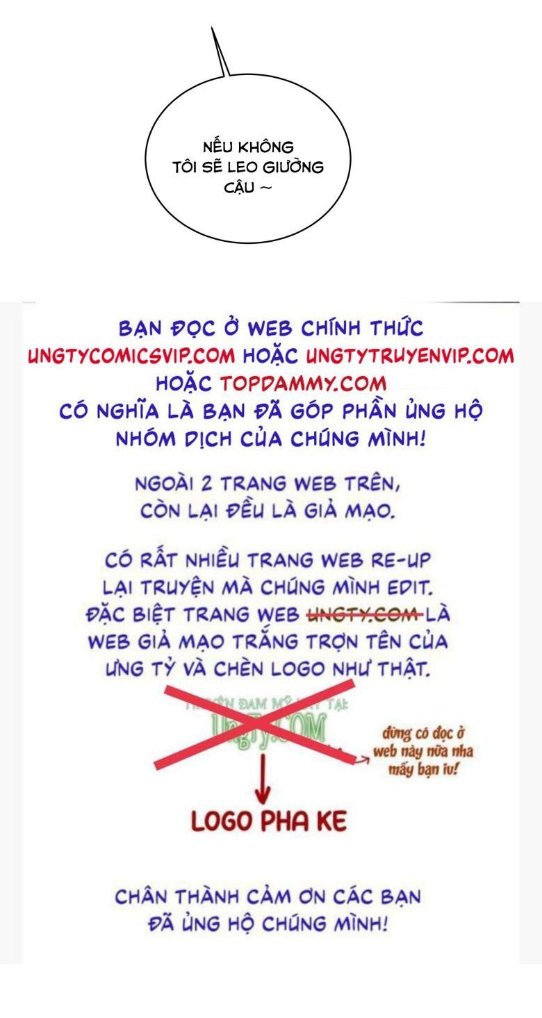 Tâm Sự Thiếu Niên Chapter 11 - 37