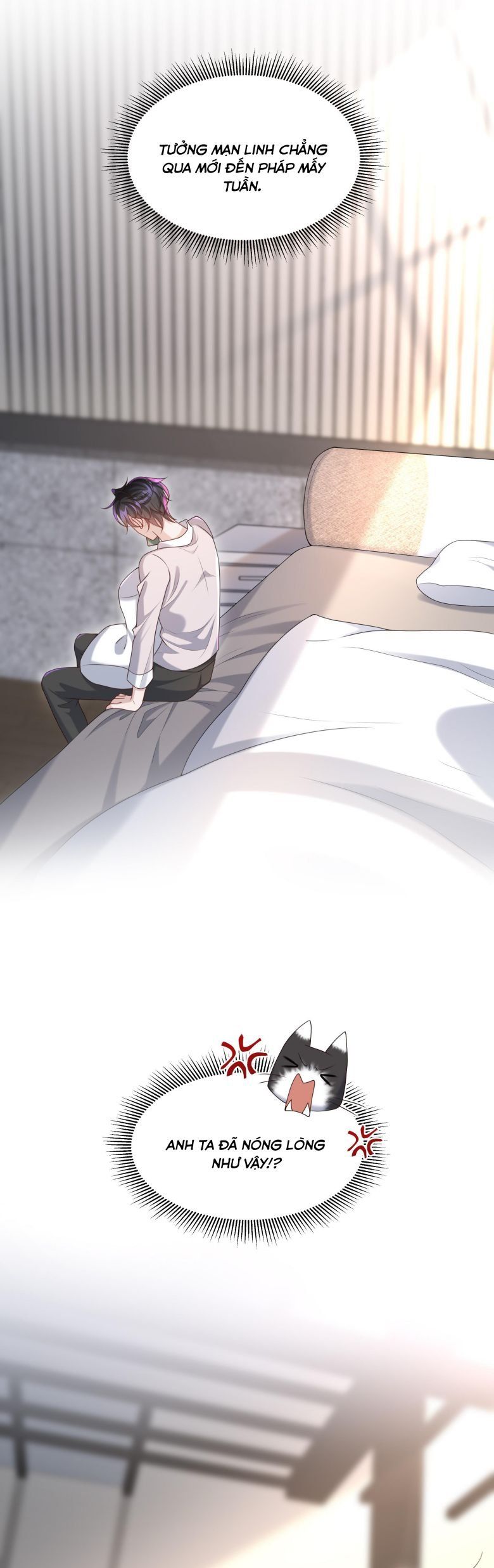 Tâm Sự Thiếu Niên Chapter 12 - 18