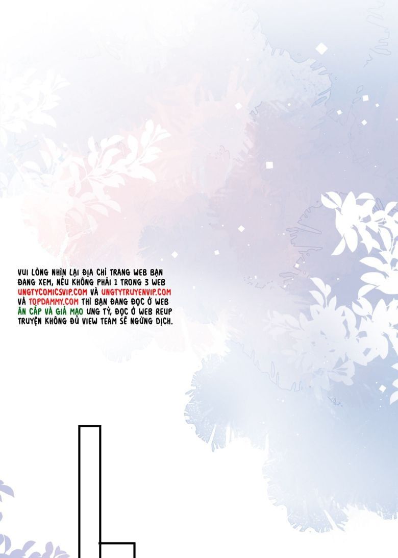 Tâm Sự Thiếu Niên Chapter 13 - 12