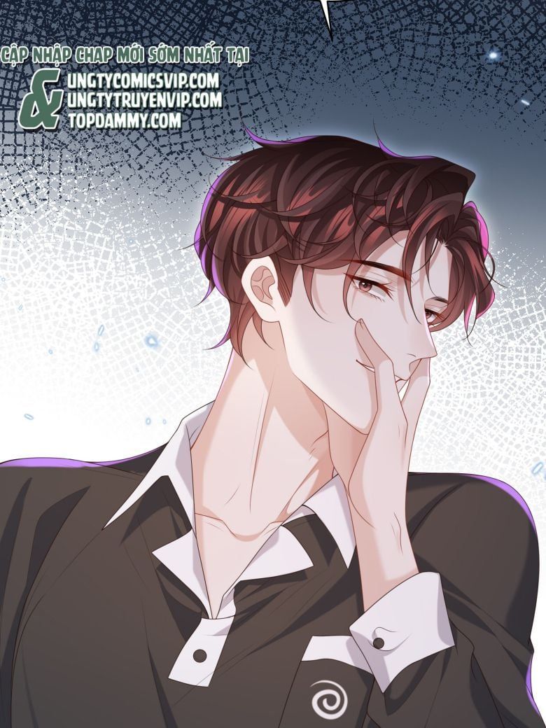 Tâm Sự Thiếu Niên Chapter 13 - 20