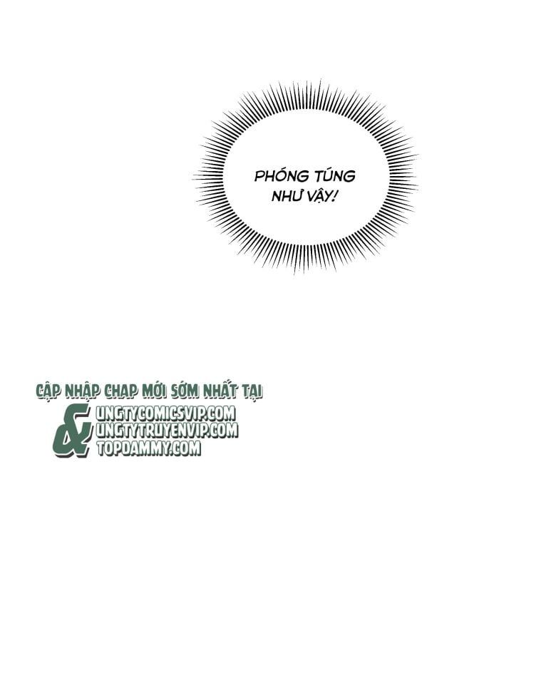 Tâm Sự Thiếu Niên Chapter 13 - 30