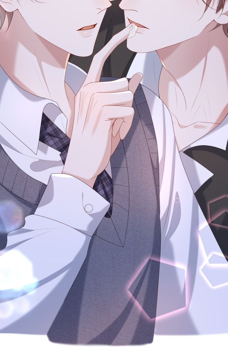 Tâm Sự Thiếu Niên Chapter 14 - 18