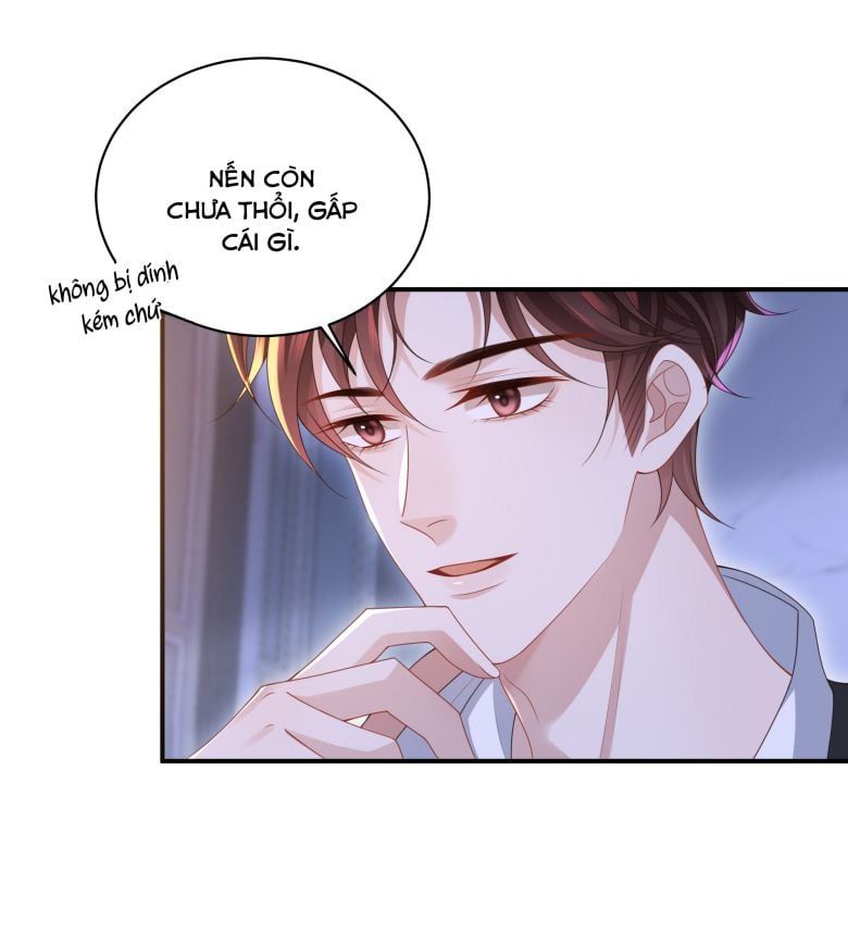 Tâm Sự Thiếu Niên Chapter 14 - 20