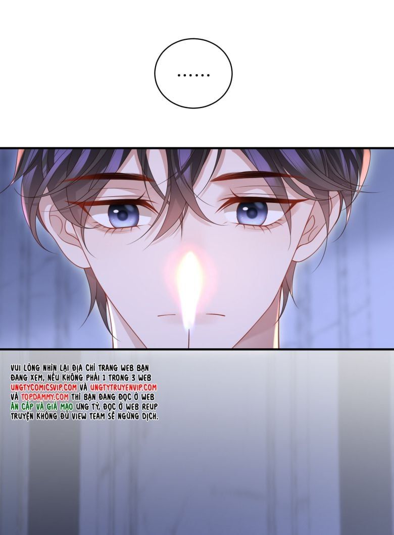 Tâm Sự Thiếu Niên Chapter 14 - 23